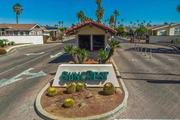 56-Suncrest Community Photos (15)