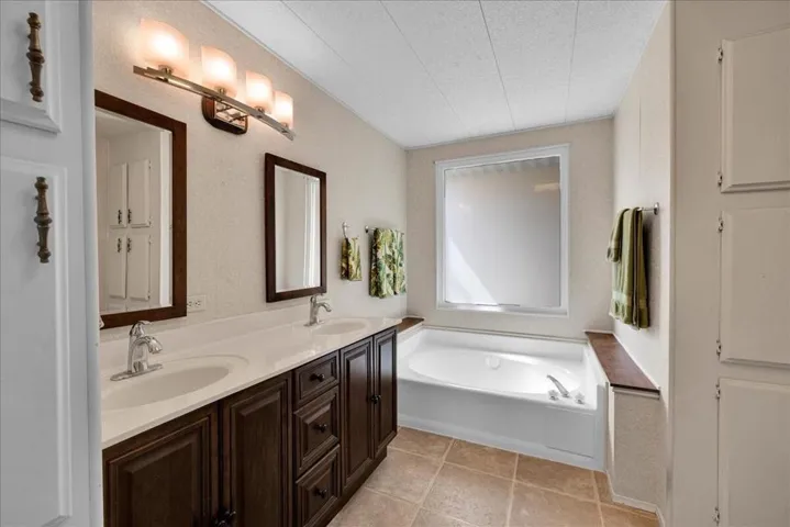 23-24