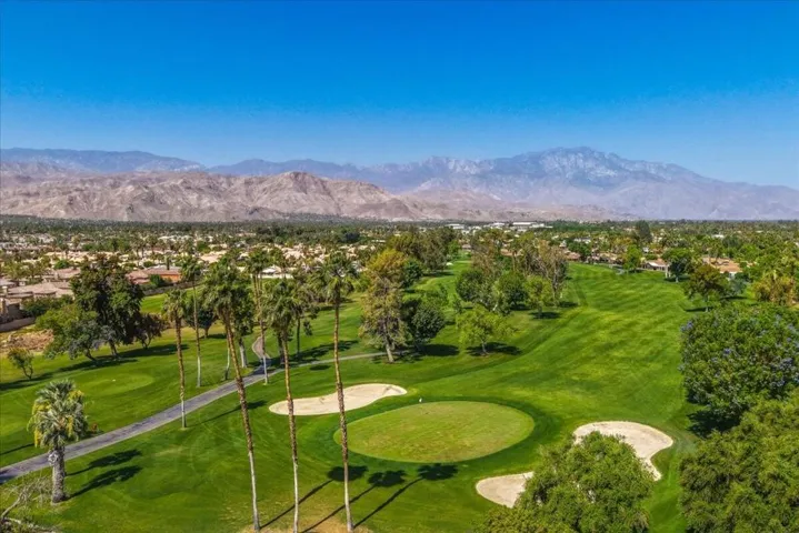 62-Suncrest Community Photos (7)