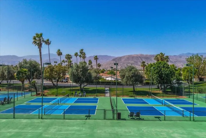 60-Suncrest Community Photos (5)