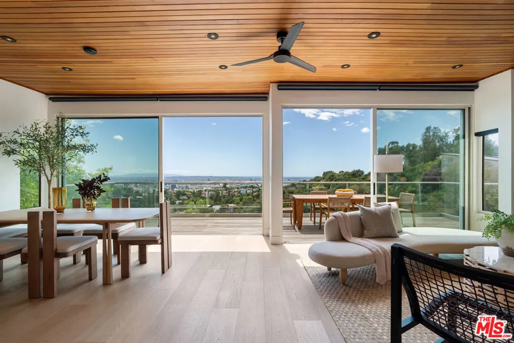 Living/Dining