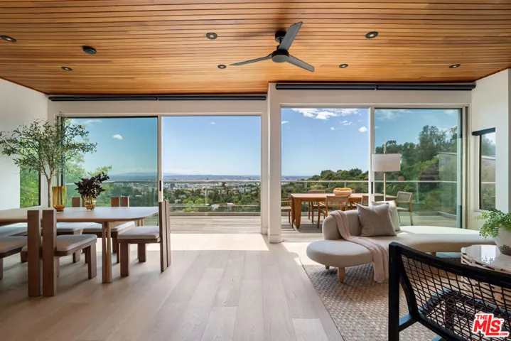 Living/Dining