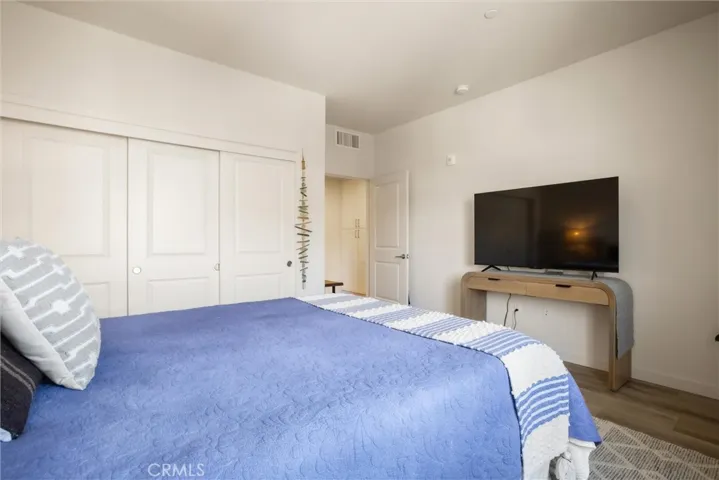 2475 Victoria, San Luis Obispo, California 93401