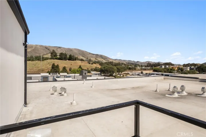 2475 Victoria, San Luis Obispo, California 93401