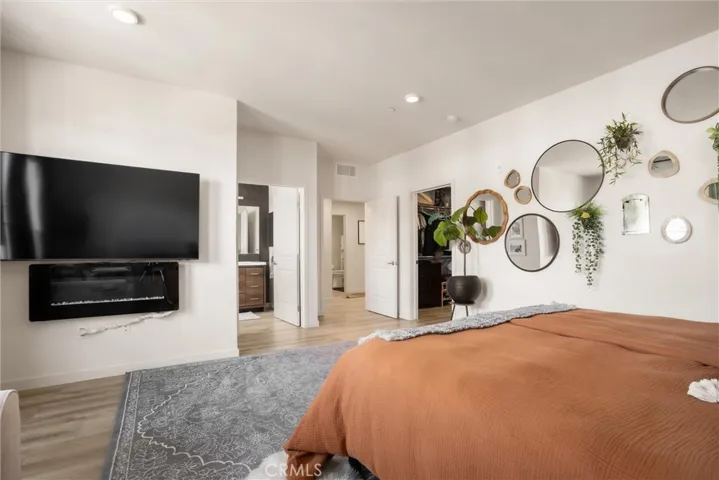 2475 Victoria, San Luis Obispo, California 93401