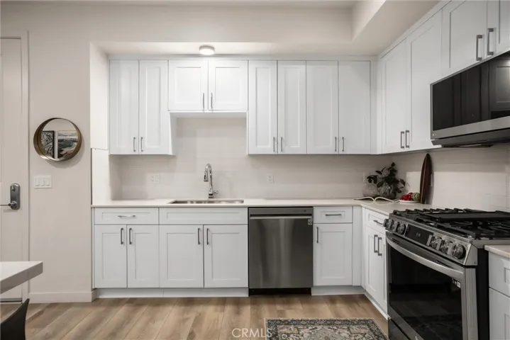 2475 Victoria, San Luis Obispo, California 93401