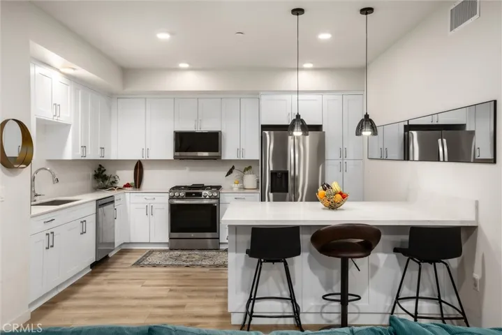 2475 Victoria, San Luis Obispo, California 93401