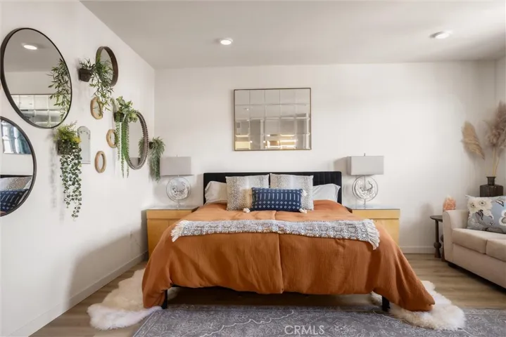 2475 Victoria, San Luis Obispo, California 93401