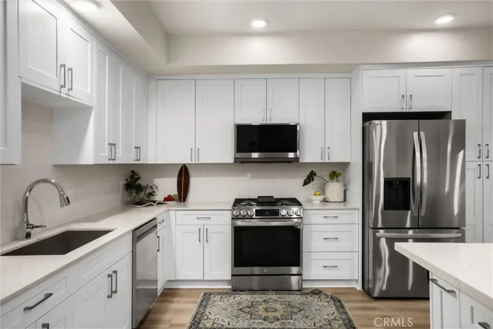 2475 Victoria, San Luis Obispo, California 93401