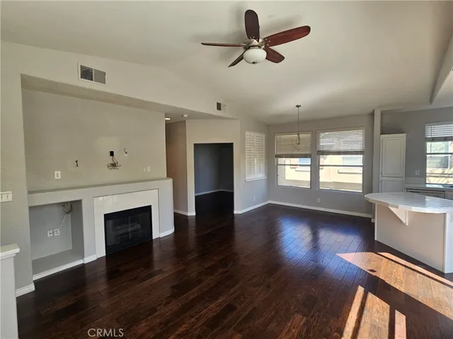 7756 E Portofino Avenue, Anaheim Hills, California 92808