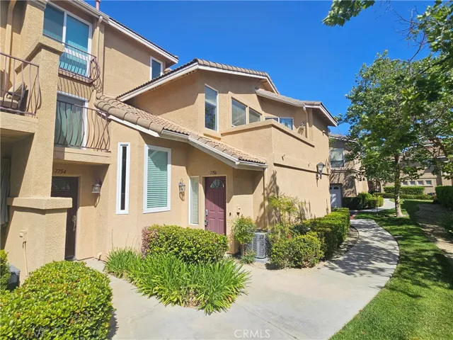 7756 E Portofino Avenue, Anaheim Hills, California 92808