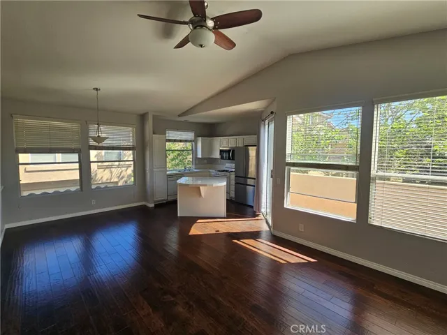 7756 E Portofino Avenue, Anaheim Hills, California 92808