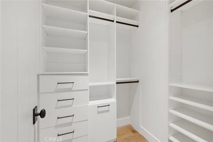 15 Seabluff, Newport Beach, California 92660