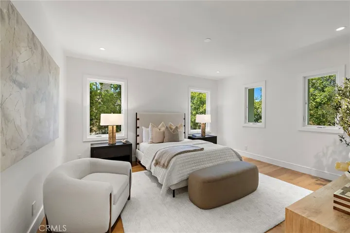 15 Seabluff, Newport Beach, California 92660