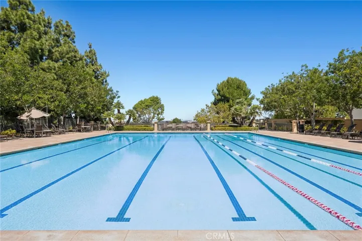 15 Seabluff, Newport Beach, California 92660