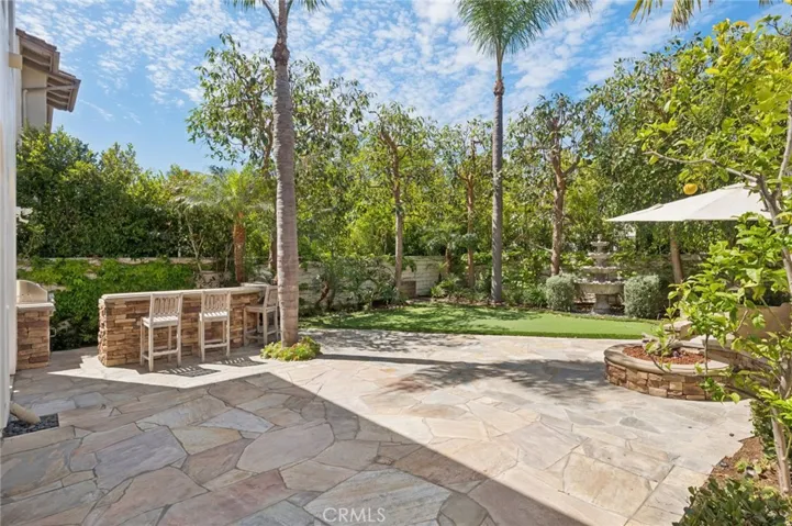 15 Seabluff, Newport Beach, California 92660