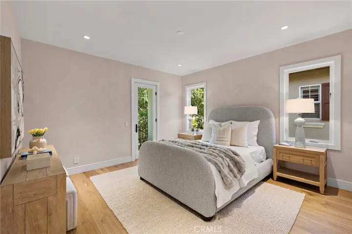 15 Seabluff, Newport Beach, California 92660