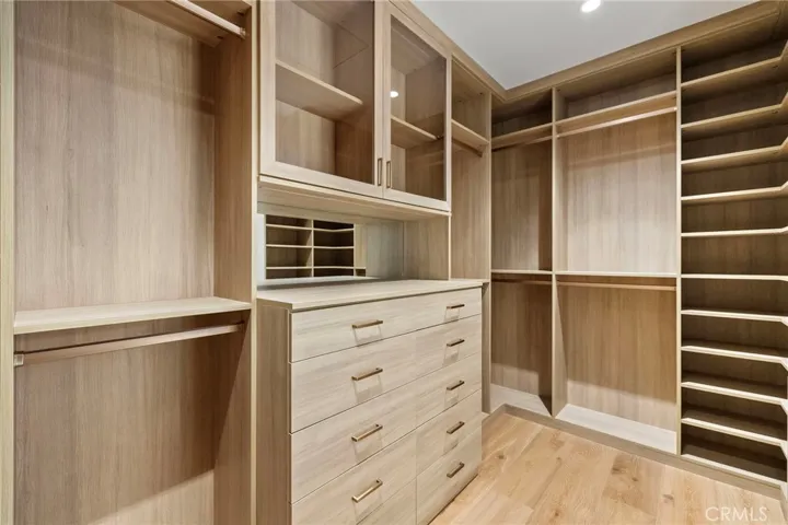 15 Seabluff, Newport Beach, California 92660