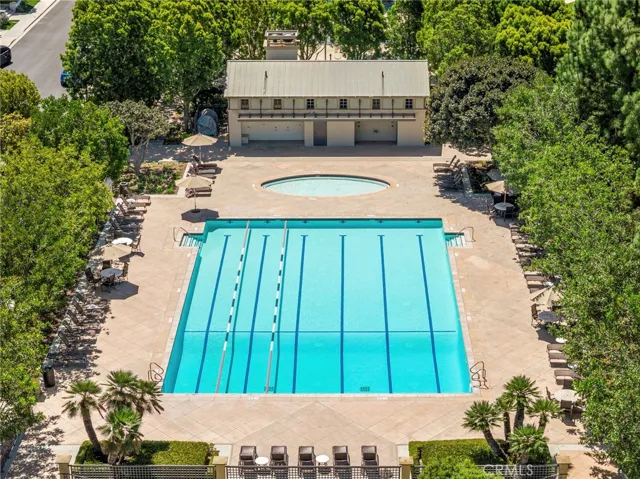 15 Seabluff, Newport Beach, California 92660