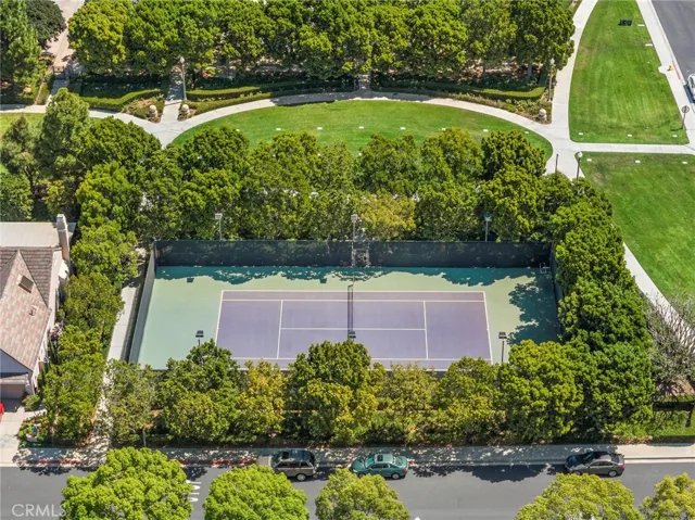 15 Seabluff, Newport Beach, California 92660