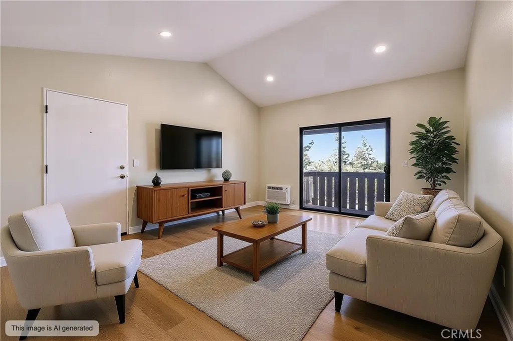 20702 El Toro, Lake Forest, California 92630 — photo 4