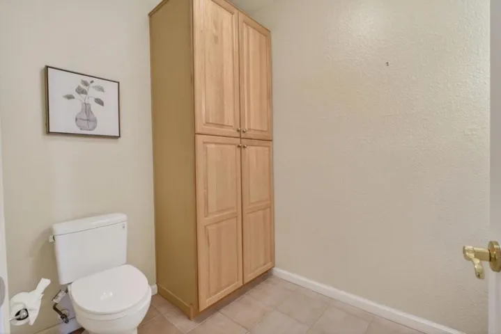 9060 Village View Place, San Jose, California 95135