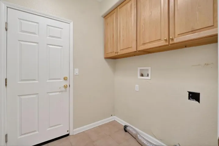 9060 Village View Place, San Jose, California 95135