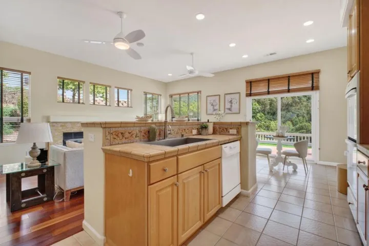9060 Village View Place, San Jose, California 95135