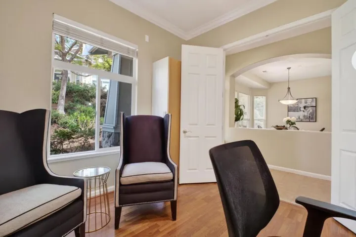 9060 Village View Place, San Jose, California 95135