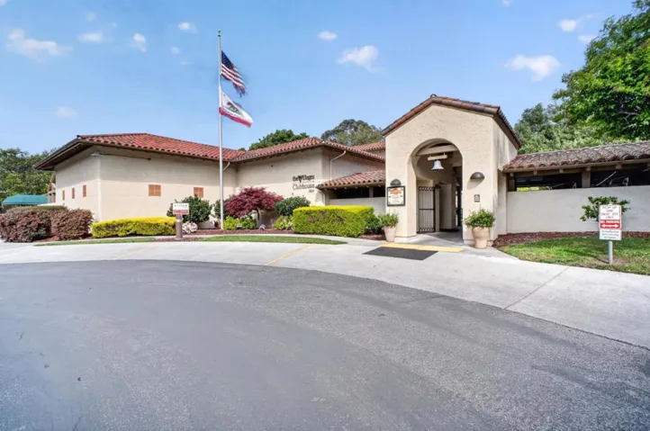 9060 Village View Place, San Jose, California 95135
