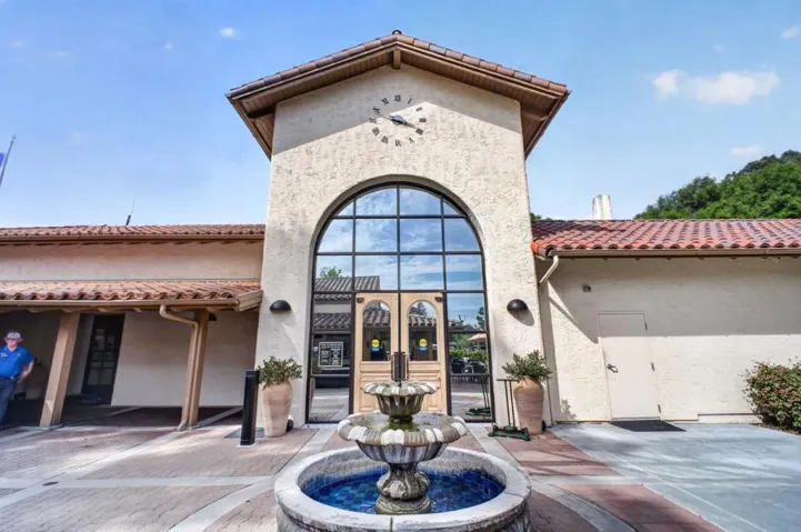 9060 Village View Place, San Jose, California 95135