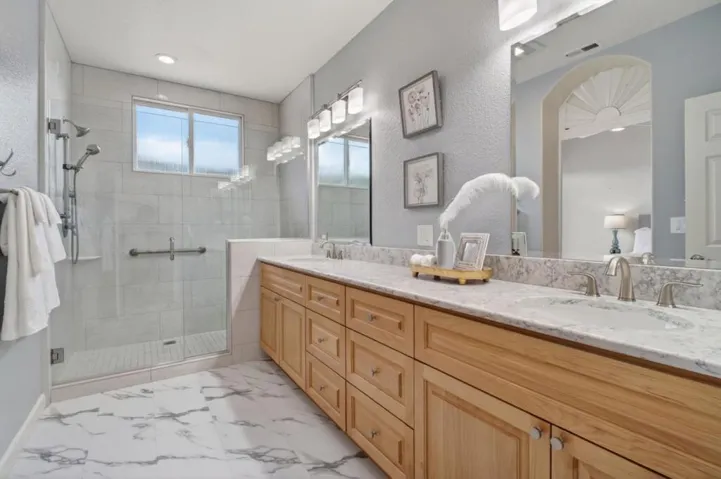9060 Village View Place, San Jose, California 95135