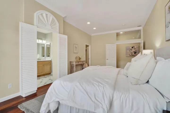 9060 Village View Place, San Jose, California 95135