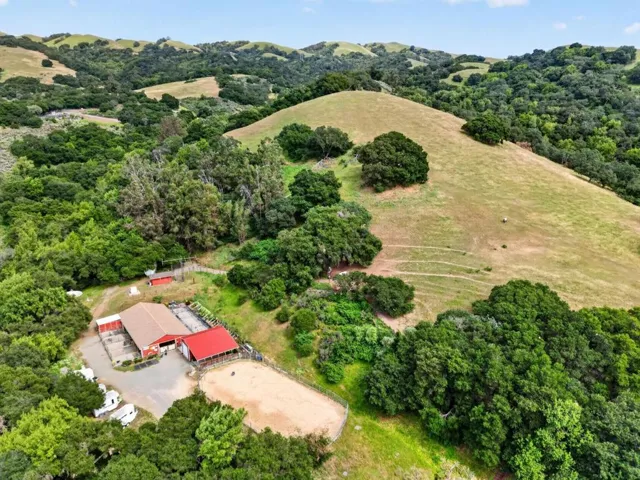 9060 Village View Place, San Jose, California 95135