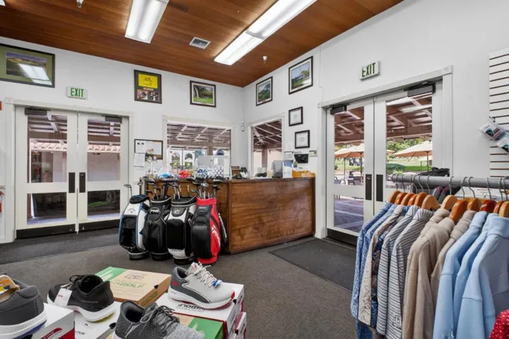9060 Village View Place, San Jose, California 95135