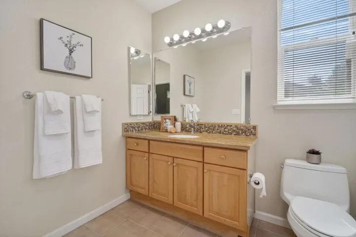 9060 Village View Place, San Jose, California 95135