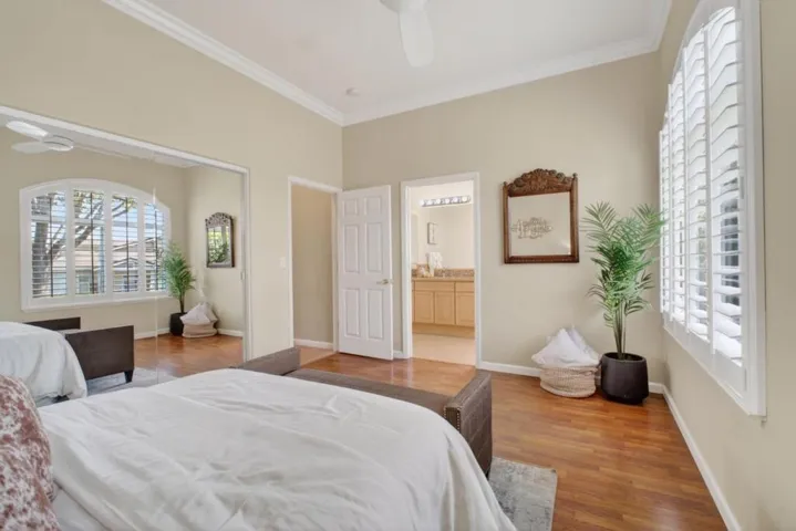 9060 Village View Place, San Jose, California 95135