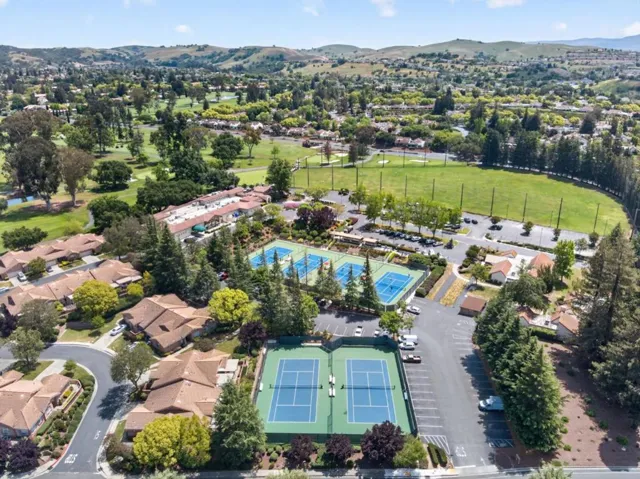 9060 Village View Place, San Jose, California 95135