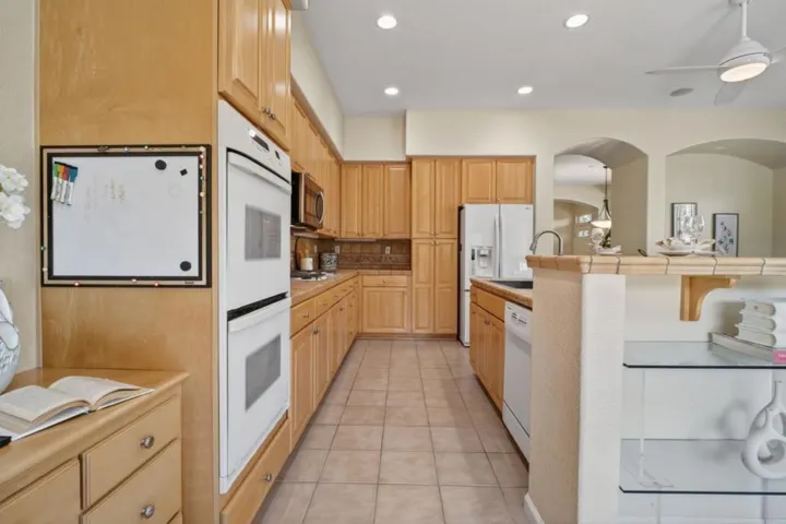 9060 Village View Place, San Jose, California 95135