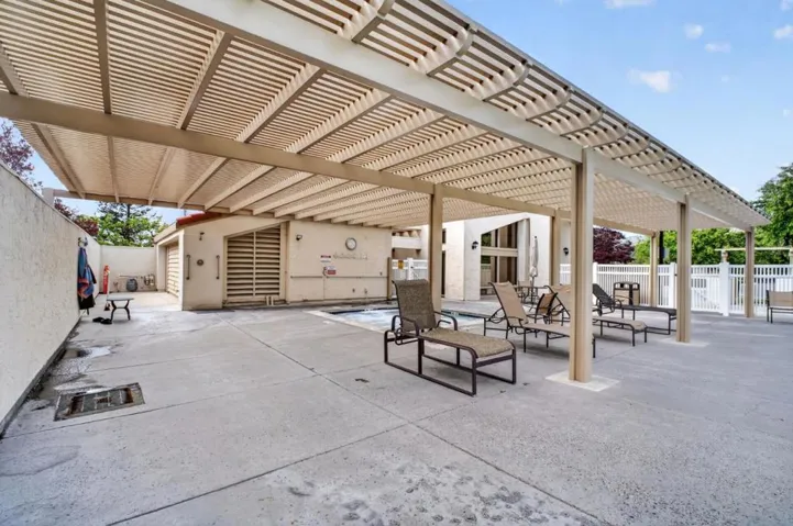 9060 Village View Place, San Jose, California 95135