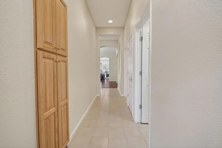 9060 Village View Place, San Jose, California 95135