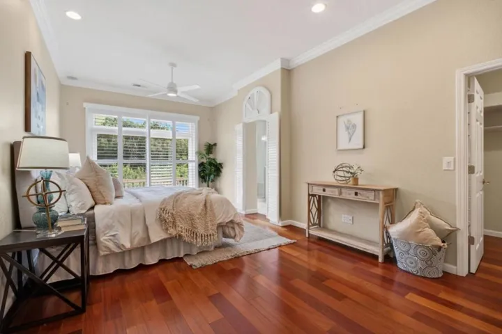 9060 Village View Place, San Jose, California 95135