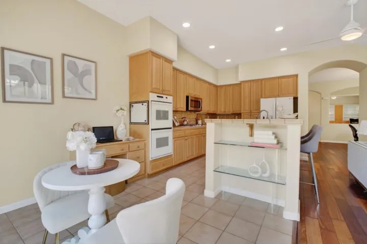 9060 Village View Place, San Jose, California 95135