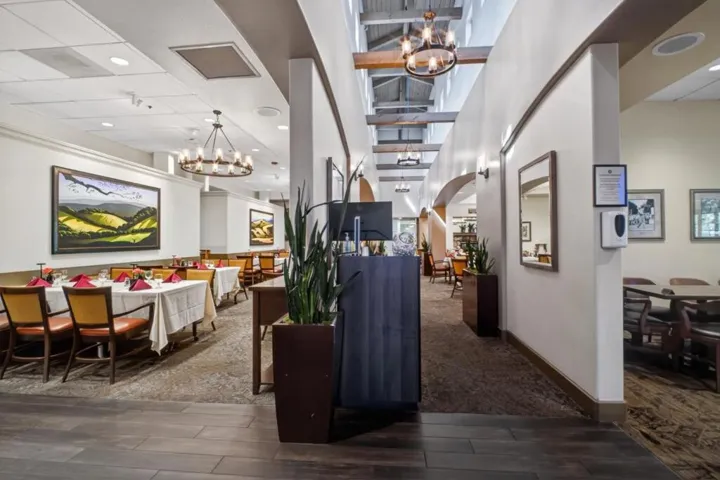9060 Village View Place, San Jose, California 95135