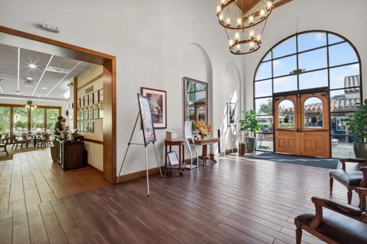 9060 Village View Place, San Jose, California 95135