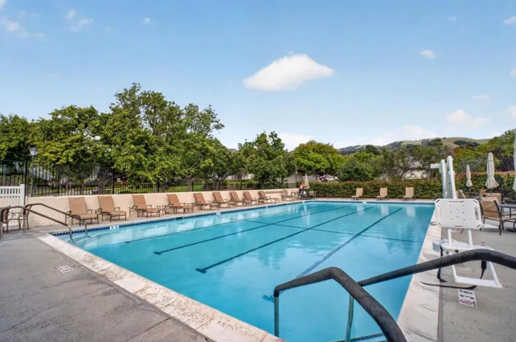 9060 Village View Place, San Jose, California 95135