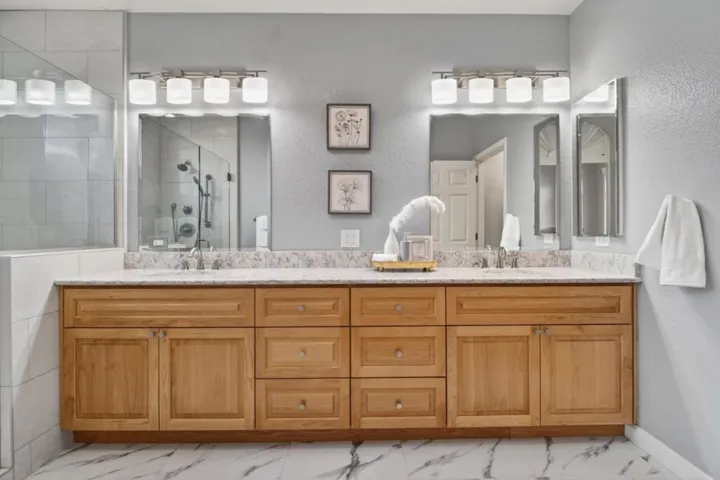 9060 Village View Place, San Jose, California 95135