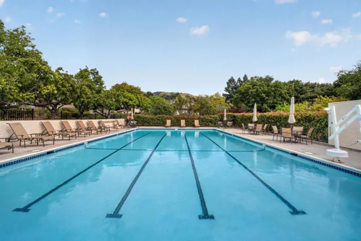 9060 Village View Place, San Jose, California 95135