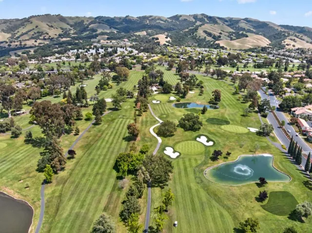 9060 Village View Place, San Jose, California 95135