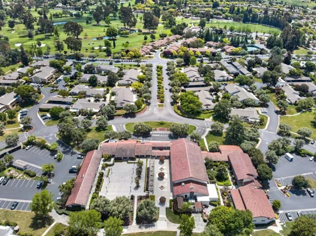 9060 Village View Place, San Jose, California 95135